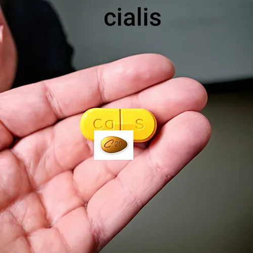 Cialis originale prezzi farmacia